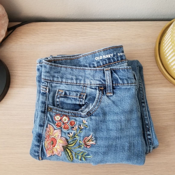 Jeans - Picture 8 of 8